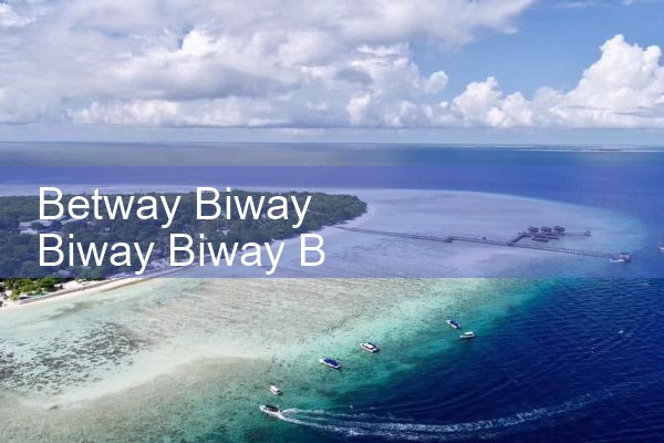 เบทเวย์ บิวเวอรี่ เบทเวย์ บิวเวอรี่|Play8|fun88|m88|w88