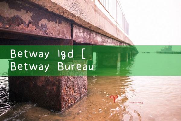 betway lgd|Play8|fun88|m88|w88