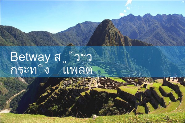 การต่อสู้วัวกระทิง Betway|Play8|fun88|m88|w88