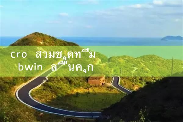 Cro สวมชุดทีม bwin ลื่นบนเข่าเพื่อเฉลิมฉลองเป้าหมาย|M88|Play8